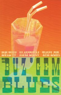 Produktbild: The Buz'gem Blues