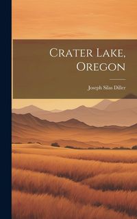 Produktbild: Crater Lake, Oregon