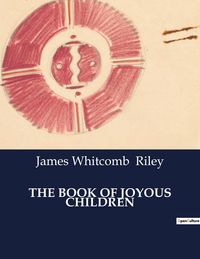 Produktbild: The Book Of Joyous Children
