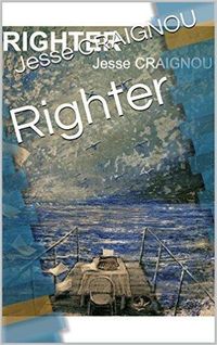 Produktbild: Righter
