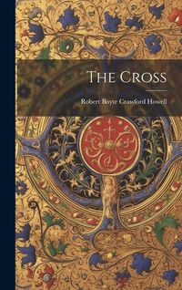 Produktbild: The Cross
