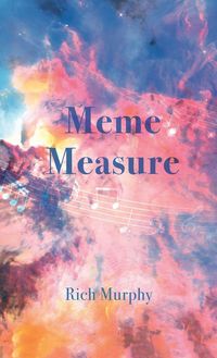 Produktbild: Meme Measure