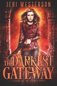 Produktbild: Darkest Gateway