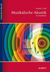 Produktbild: Musikalische Akustik