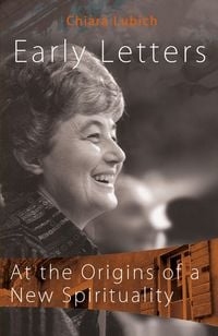 Produktbild: Early Letters