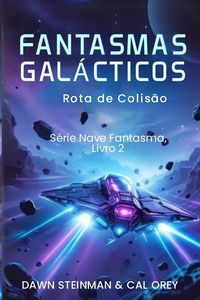 Produktbild: Os Navios Fantasma