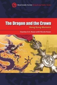 Produktbild: The Dragon and the Crown