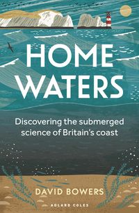 Produktbild: Home Waters