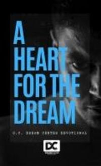 Produktbild: A Heart for the Dream
