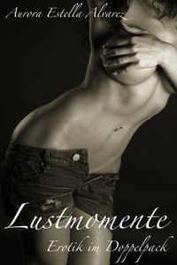 Produktbild: Lustmomente