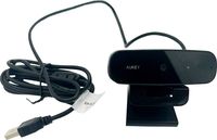 HD-Webcam 1920 x 1080 Pixel