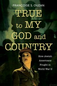 Produktbild: True to My God and Country