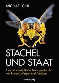Produktbild: Stachel und Staat