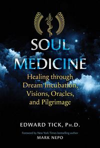 Produktbild: Soul Medicine