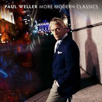Produktbild: More Modern Classics