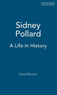 Produktbild: Sidney Pollard