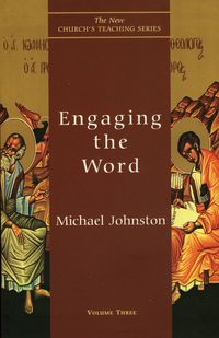 Produktbild: Engaging the Word