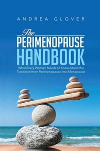 Produktbild: The Perimenopause Handbook
