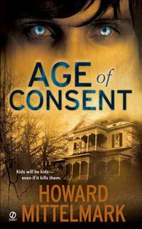 Produktbild: Age of Consent