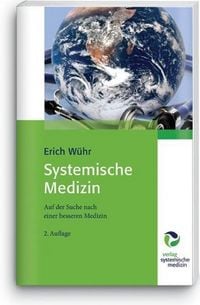 Produktbild: Systemische Medizin