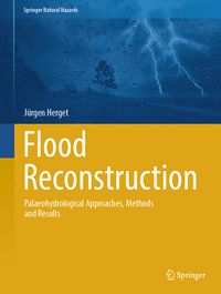 Produktbild: Flood Reconstruction