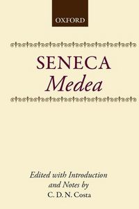 Produktbild: Medea Rev/e