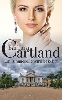 Produktbild: Ein Junggeselle wird bekehrt