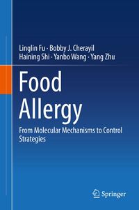 Produktbild: Food Allergy