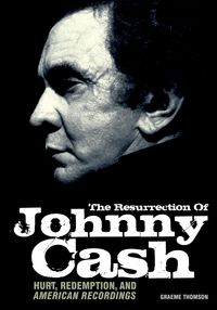 Produktbild: Resurrection Of Johnny Cash
