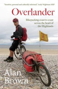 Produktbild: Overlander