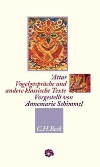Produktbild: Vogelgespr&auml;che und andere klassische Texte