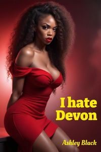Produktbild: I Hate Devon