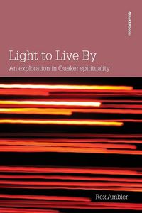 Produktbild: Light to Live By