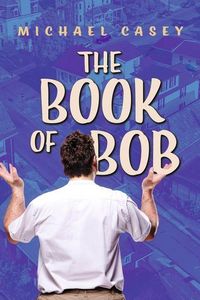Produktbild: The Book of Bob