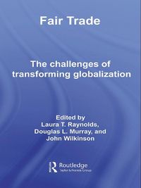 Produktbild: Fair Trade