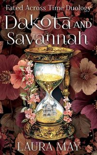 Produktbild: Dakota and Savannah