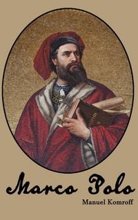 Produktbild: Marco Polo
