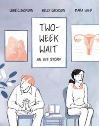Produktbild: Two-Week Wait
