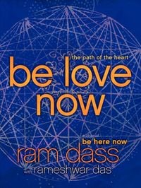 Produktbild: Be Love Now