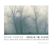 Produktbild: Inseln im Fluss