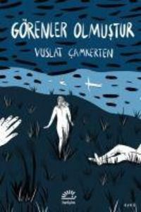 Produktbild: G&ouml;renler Olmustur