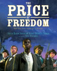 Produktbild: Price Of Freedom