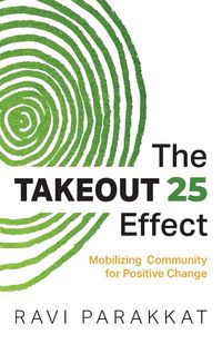 Produktbild: The Takeout 25 Effect