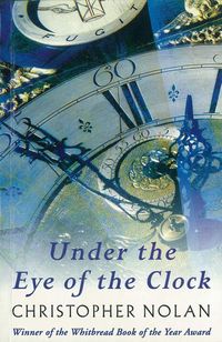 Produktbild: Under The Eye Of The Clock