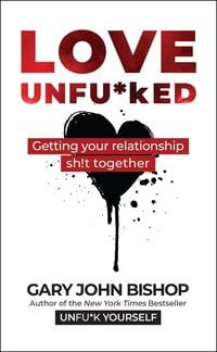 Produktbild: Love Unfu*ked