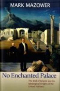 Produktbild: No Enchanted Palace