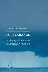 Produktbild: Forbearance