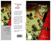 Produktbild: Au pied du mur