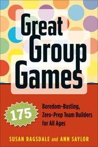 Produktbild: Grt Group Games
