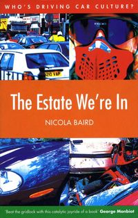Produktbild: The Estate We're In